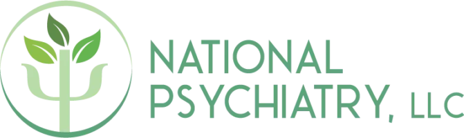 National Psychiatry LLC
